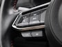 Mazda CX-5 2.0 SkyActiv-G 165 Sportive | AUTOMAAT | 360 CAMERA | HEAD-UP | BOSE | ELEKTRISCHE KOFFERKLEP | STOELVERWARMING | STUURVERWARMING |