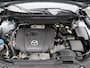 Mazda CX-5 2.0 SkyActiv-G 165 Sportive | AUTOMAAT | 360 CAMERA | HEAD-UP | BOSE | ELEKTRISCHE KOFFERKLEP | STOELVERWARMING | STUURVERWARMING |