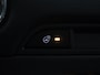Mazda CX-5 2.0 SkyActiv-G 165 Sportive | AUTOMAAT | 360 CAMERA | HEAD-UP | BOSE | ELEKTRISCHE KOFFERKLEP | STOELVERWARMING | STUURVERWARMING |