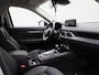 Mazda CX-5 2.0 SkyActiv-G 165 Sportive | AUTOMAAT | 360 CAMERA | HEAD-UP | BOSE | ELEKTRISCHE KOFFERKLEP | STOELVERWARMING | STUURVERWARMING |