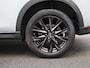 Mazda CX-5 2.0 SkyActiv-G 165 Sportive | AUTOMAAT | 360 CAMERA | HEAD-UP | BOSE | ELEKTRISCHE KOFFERKLEP | STOELVERWARMING | STUURVERWARMING |