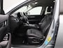 Mazda CX-5 2.0 SkyActiv-G 165 Sportive | AUTOMAAT | 360 CAMERA | HEAD-UP | BOSE | ELEKTRISCHE KOFFERKLEP | STOELVERWARMING | STUURVERWARMING |