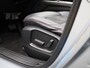 Mazda CX-5 2.0 SkyActiv-G 165 Sportive | AUTOMAAT | 360 CAMERA | HEAD-UP | BOSE | ELEKTRISCHE KOFFERKLEP | STOELVERWARMING | STUURVERWARMING |