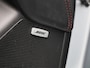 Mazda CX-5 2.0 SkyActiv-G 165 Sportive | AUTOMAAT | 360 CAMERA | HEAD-UP | BOSE | ELEKTRISCHE KOFFERKLEP | STOELVERWARMING | STUURVERWARMING |