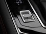 Mazda CX-5 2.0 SkyActiv-G 165 Sportive | AUTOMAAT | 360 CAMERA | HEAD-UP | BOSE | ELEKTRISCHE KOFFERKLEP | STOELVERWARMING | STUURVERWARMING |