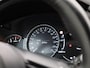 Mazda CX-5 2.0 SkyActiv-G 165 Sportive | AUTOMAAT | 360 CAMERA | HEAD-UP | BOSE | ELEKTRISCHE KOFFERKLEP | STOELVERWARMING | STUURVERWARMING |