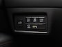 Mazda CX-5 2.0 SkyActiv-G 165 Sportive | AUTOMAAT | 360 CAMERA | HEAD-UP | BOSE | ELEKTRISCHE KOFFERKLEP | STOELVERWARMING | STUURVERWARMING |