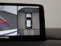 Mazda CX-5 2.0 SkyActiv-G 165 Sportive | AUTOMAAT | 360 CAMERA | HEAD-UP | BOSE | ELEKTRISCHE KOFFERKLEP | STOELVERWARMING | STUURVERWARMING |