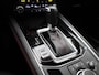 Mazda CX-5 2.0 SkyActiv-G 165 Sportive | AUTOMAAT | 360 CAMERA | HEAD-UP | BOSE | ELEKTRISCHE KOFFERKLEP | STOELVERWARMING | STUURVERWARMING |