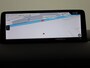 Mazda CX-5 2.0 SkyActiv-G 165 Sportive | AUTOMAAT | 360 CAMERA | HEAD-UP | BOSE | ELEKTRISCHE KOFFERKLEP | STOELVERWARMING | STUURVERWARMING |