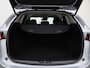 Mazda CX-5 2.0 SkyActiv-G 165 Sportive | AUTOMAAT | 360 CAMERA | HEAD-UP | BOSE | ELEKTRISCHE KOFFERKLEP | STOELVERWARMING | STUURVERWARMING |