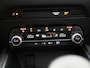 Mazda CX-5 2.0 SkyActiv-G 165 Sportive | AUTOMAAT | 360 CAMERA | HEAD-UP | BOSE | ELEKTRISCHE KOFFERKLEP | STOELVERWARMING | STUURVERWARMING |