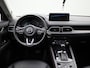 Mazda CX-5 2.0 SkyActiv-G 165 Sportive | AUTOMAAT | 360 CAMERA | HEAD-UP | BOSE | ELEKTRISCHE KOFFERKLEP | STOELVERWARMING | STUURVERWARMING |