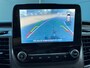 Ford Transit Custom 280 2.0 TDCI Automaat / Camera / Carplay / Trekhaak