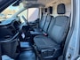 Ford Transit Custom 280 2.0 TDCI Automaat / Camera / Carplay / Trekhaak