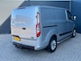 Ford Transit Custom 280 2.0 TDCI Automaat / Camera / Carplay / Trekhaak