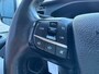 Ford Transit Custom 280 2.0 TDCI Automaat / Camera / Carplay / Trekhaak