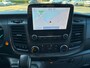 Ford Transit Custom 280 2.0 TDCI Automaat / Camera / Carplay / Trekhaak