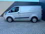 Ford Transit Custom 280 2.0 TDCI Automaat / Camera / Carplay / Trekhaak