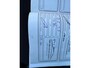 Ford Transit Custom 280 2.0 TDCI Automaat / Camera / Carplay / Trekhaak