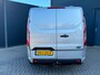 Ford Transit Custom 280 2.0 TDCI Automaat / Camera / Carplay / Trekhaak