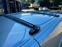 Ford Transit Custom 280 2.0 TDCI Automaat / Camera / Carplay / Trekhaak