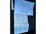 Ford Transit Custom 280 2.0 TDCI Automaat / Camera / Carplay / Trekhaak
