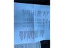 Ford Transit Custom 280 2.0 TDCI Automaat / Camera / Carplay / Trekhaak