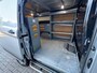 Ford Transit Custom 280 2.0 TDCI Automaat / Camera / Carplay / Trekhaak