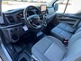 Ford Transit Custom 280 2.0 TDCI Automaat / Camera / Carplay / Trekhaak