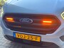 Ford Transit Custom 280 2.0 TDCI Automaat / Camera / Carplay / Trekhaak