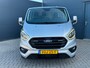 Ford Transit Custom 280 2.0 TDCI Automaat / Camera / Carplay / Trekhaak