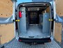 Ford Transit Custom 280 2.0 TDCI Automaat / Camera / Carplay / Trekhaak