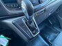 Ford Transit Custom 280 2.0 TDCI Automaat / Camera / Carplay / Trekhaak