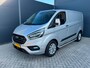 Ford Transit Custom 280 2.0 TDCI Automaat / Camera / Carplay / Trekhaak