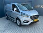 Ford Transit Custom 280 2.0 TDCI Automaat / Camera / Carplay / Trekhaak