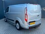 Ford Transit Custom 280 2.0 TDCI Automaat / Camera / Carplay / Trekhaak