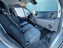 Ford Transit Custom 280 2.0 TDCI Automaat / Camera / Carplay / Trekhaak