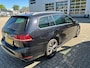 Volkswagen Golf Variant 1.5 TSI Highline Business R | Panorama dak | Camera | Navigatie | Stoelverwarming | Airco |