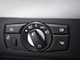 BMW X6 XDrive35i High Executive // 120.000 km // HEAD-UP // CAMERA // TREKHAAK // SCHUIFDAK //