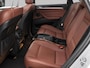 BMW X6 XDrive35i High Executive // 120.000 km // HEAD-UP // CAMERA // TREKHAAK // SCHUIFDAK //