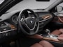 BMW X6 XDrive35i High Executive // 120.000 km // HEAD-UP // CAMERA // TREKHAAK // SCHUIFDAK //
