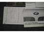 BMW X6 XDrive35i High Executive // 120.000 km // HEAD-UP // CAMERA // TREKHAAK // SCHUIFDAK //