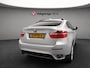 BMW X6 XDrive35i High Executive // 120.000 km // HEAD-UP // CAMERA // TREKHAAK // SCHUIFDAK //