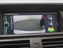 BMW X6 XDrive35i High Executive // 120.000 km // HEAD-UP // CAMERA // TREKHAAK // SCHUIFDAK //