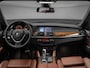 BMW X6 XDrive35i High Executive // 120.000 km // HEAD-UP // CAMERA // TREKHAAK // SCHUIFDAK //
