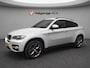 BMW X6 XDrive35i High Executive // 120.000 km // HEAD-UP // CAMERA // TREKHAAK // SCHUIFDAK //