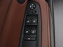 BMW X6 XDrive35i High Executive // 120.000 km // HEAD-UP // CAMERA // TREKHAAK // SCHUIFDAK //