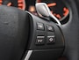 BMW X6 XDrive35i High Executive // 120.000 km // HEAD-UP // CAMERA // TREKHAAK // SCHUIFDAK //