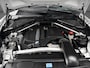 BMW X6 XDrive35i High Executive // 120.000 km // HEAD-UP // CAMERA // TREKHAAK // SCHUIFDAK //
